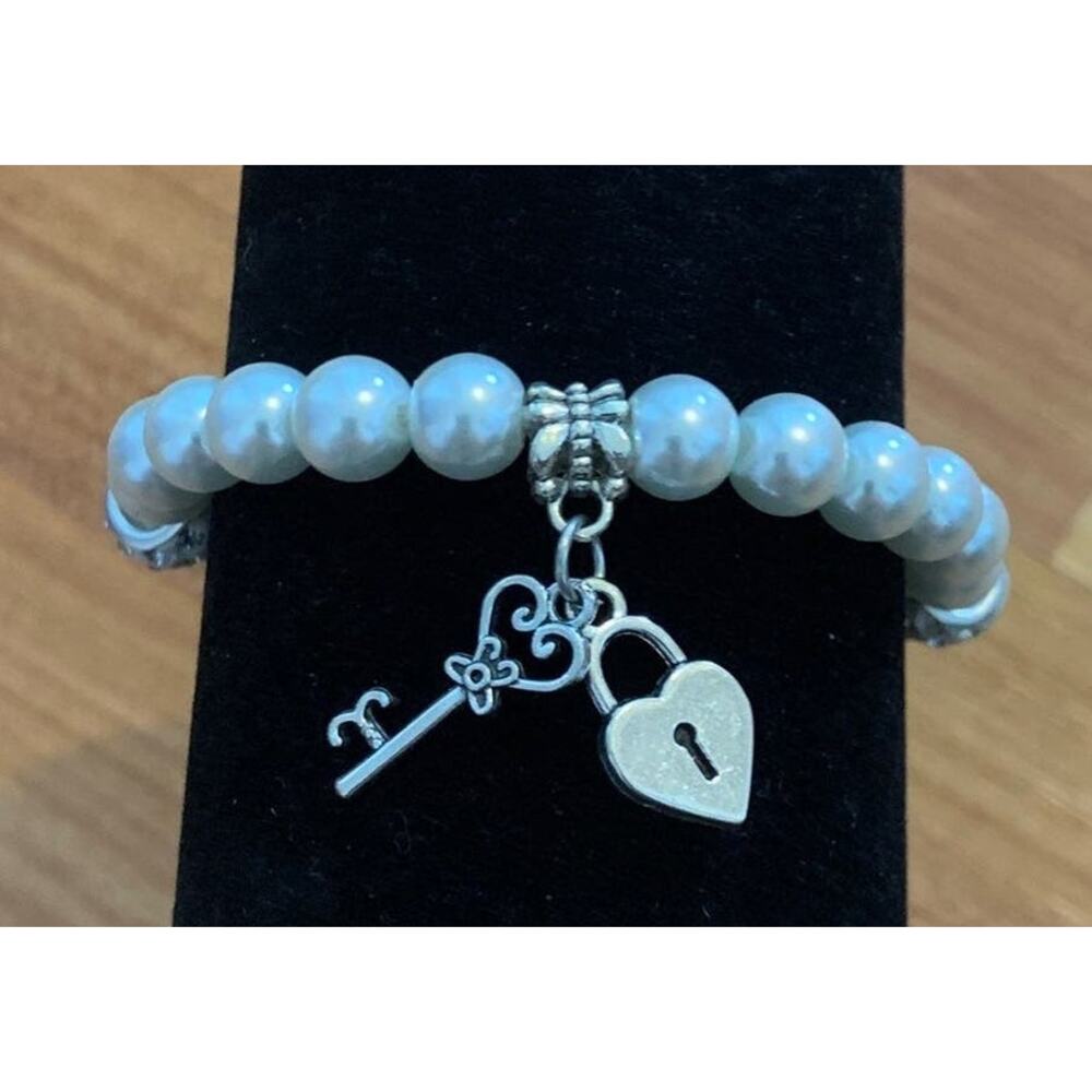 Princess Bracelet‎